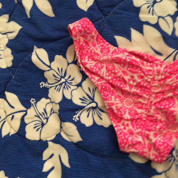 Bikini Bottoms - Picture 2 of 2